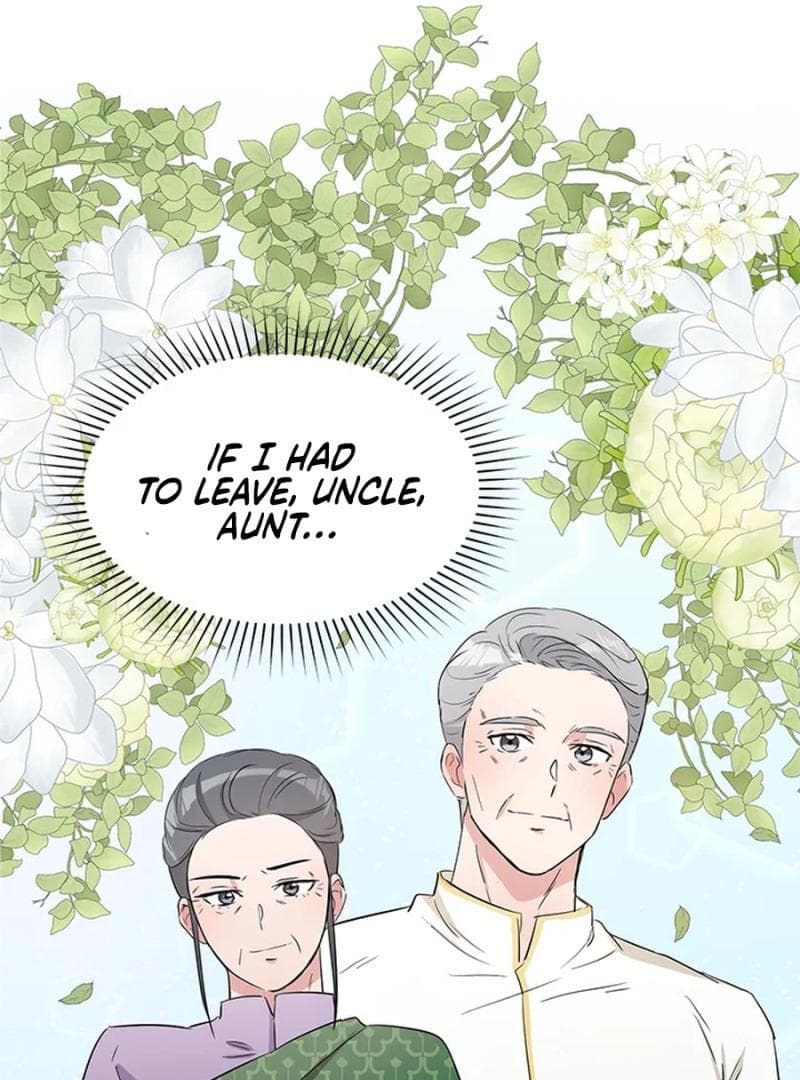 Page https://readmanhwaverse.com/images/love-destiny/chapter-28/ch_28_53.jpg