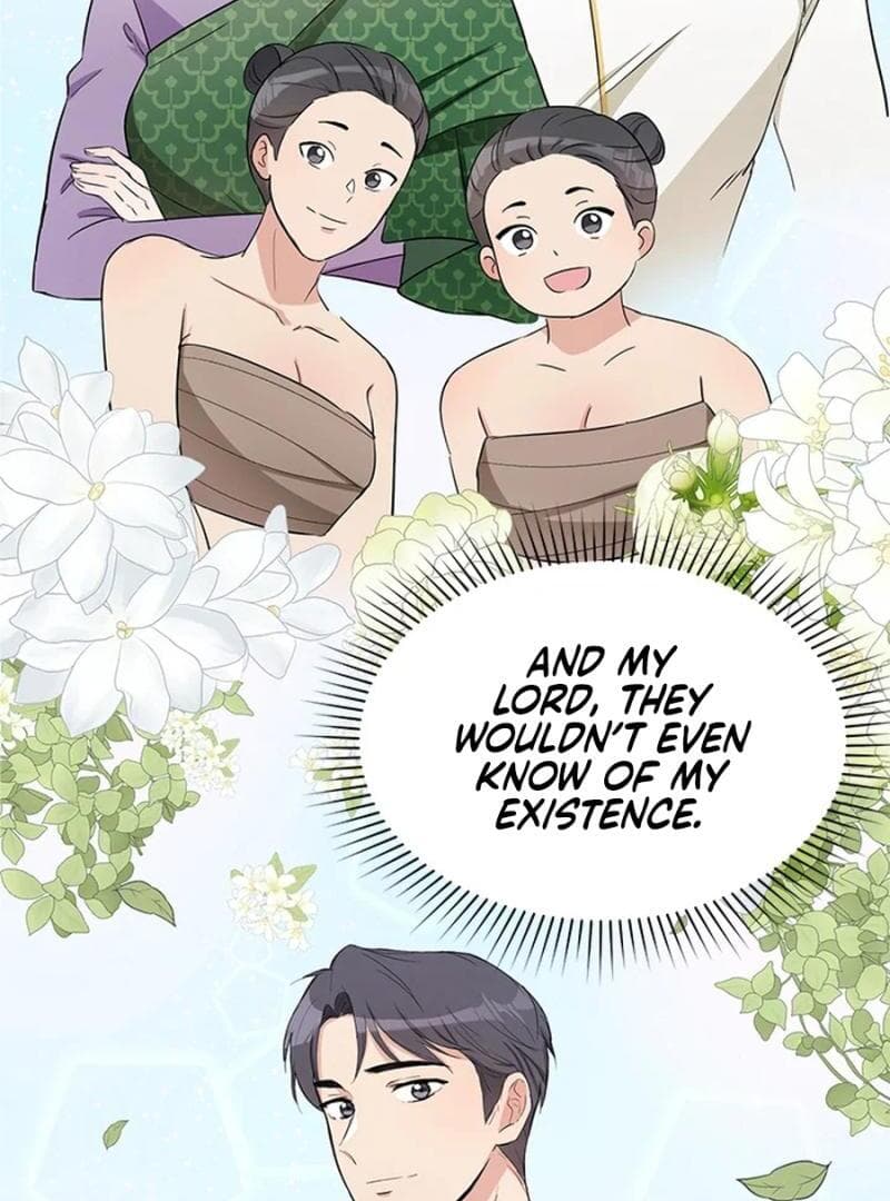 Page https://readmanhwaverse.com/images/love-destiny/chapter-28/ch_28_54.jpg