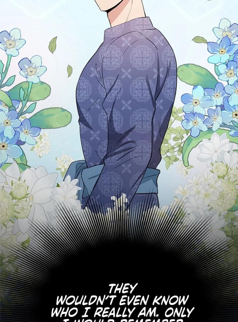 Page https://readmanhwaverse.com/images/love-destiny/chapter-28/ch_28_55.jpg