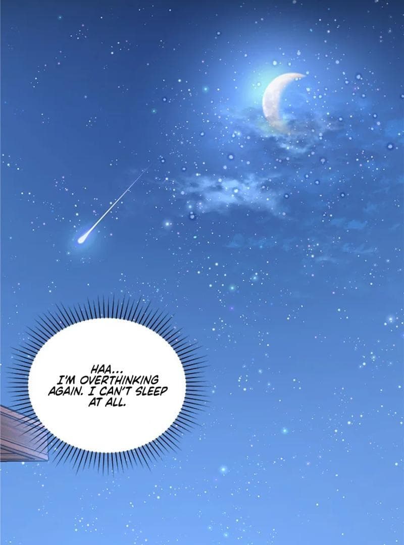 Page https://readmanhwaverse.com/images/love-destiny/chapter-28/ch_28_57.jpg