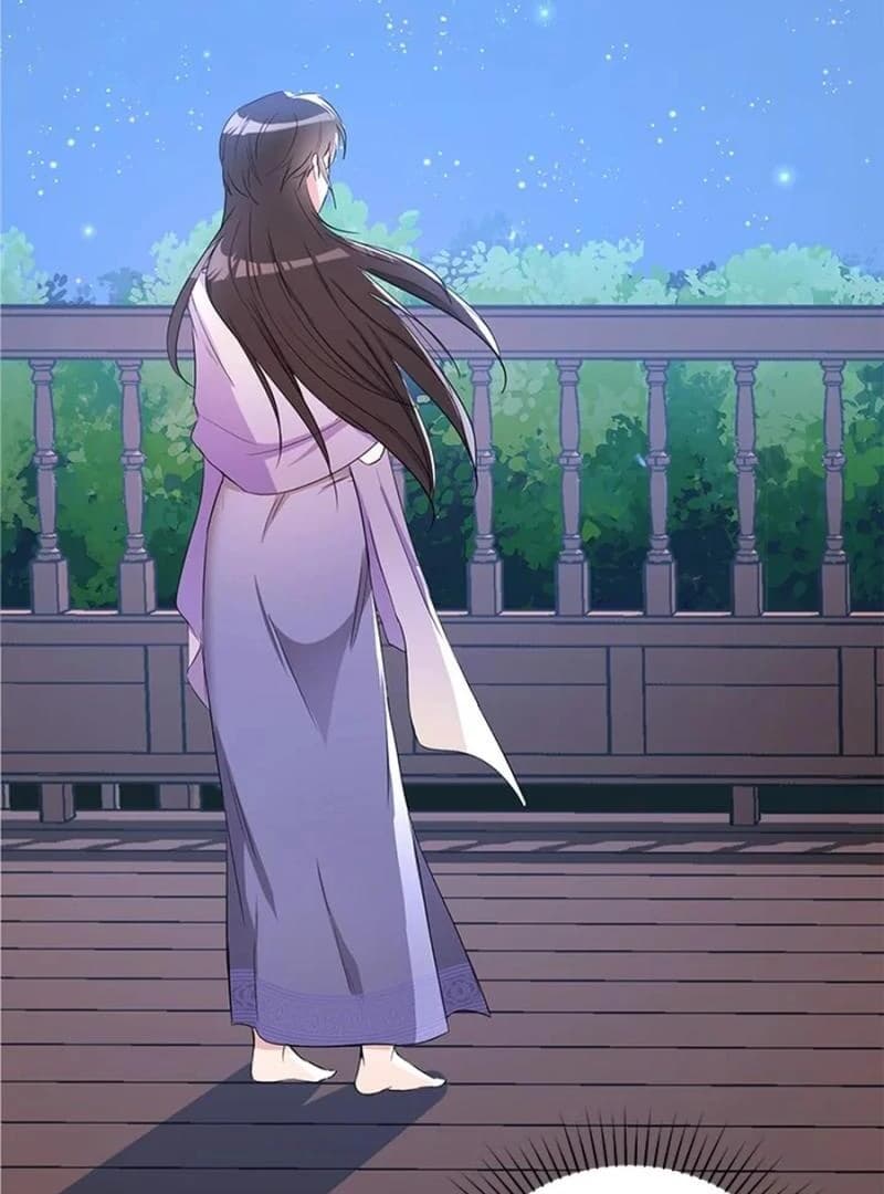 Page https://readmanhwaverse.com/images/love-destiny/chapter-28/ch_28_58.webp