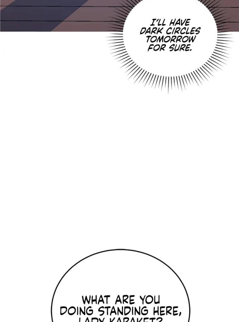 Page https://readmanhwaverse.com/images/love-destiny/chapter-28/ch_28_59.webp