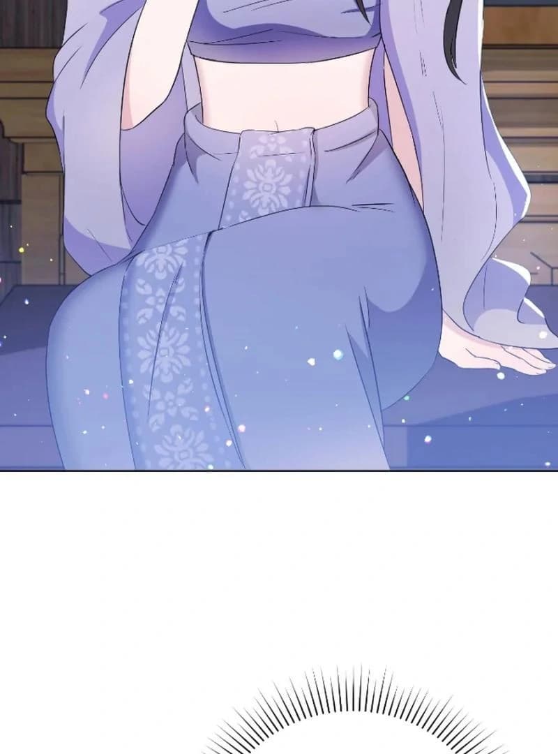 Page https://readmanhwaverse.com/images/love-destiny/chapter-28/ch_28_6.webp