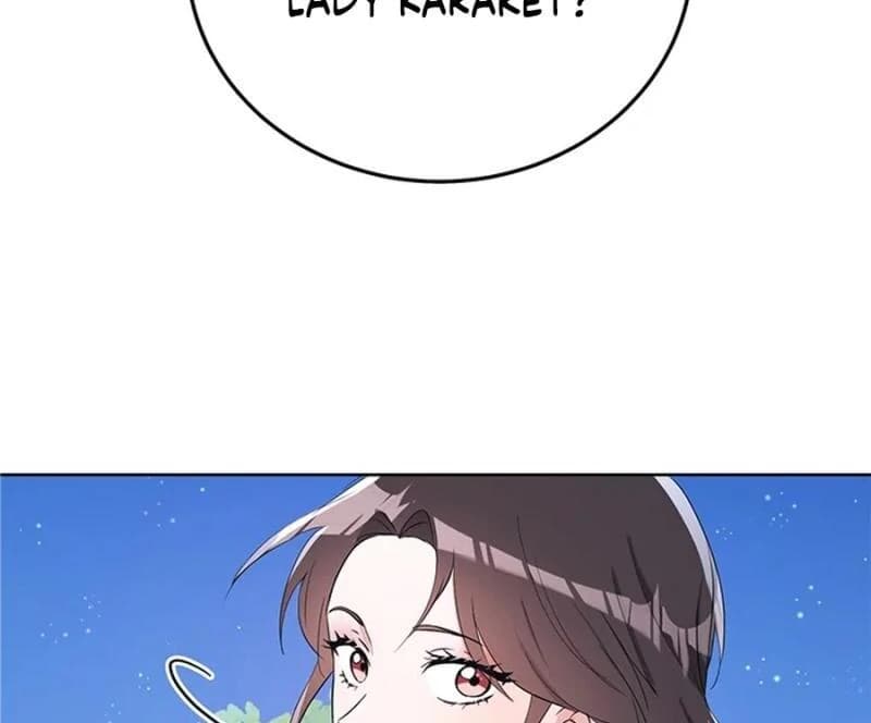 Page https://readmanhwaverse.com/images/love-destiny/chapter-28/ch_28_60.webp