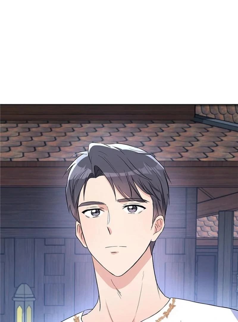 Page https://readmanhwaverse.com/images/love-destiny/chapter-28/ch_28_62.webp