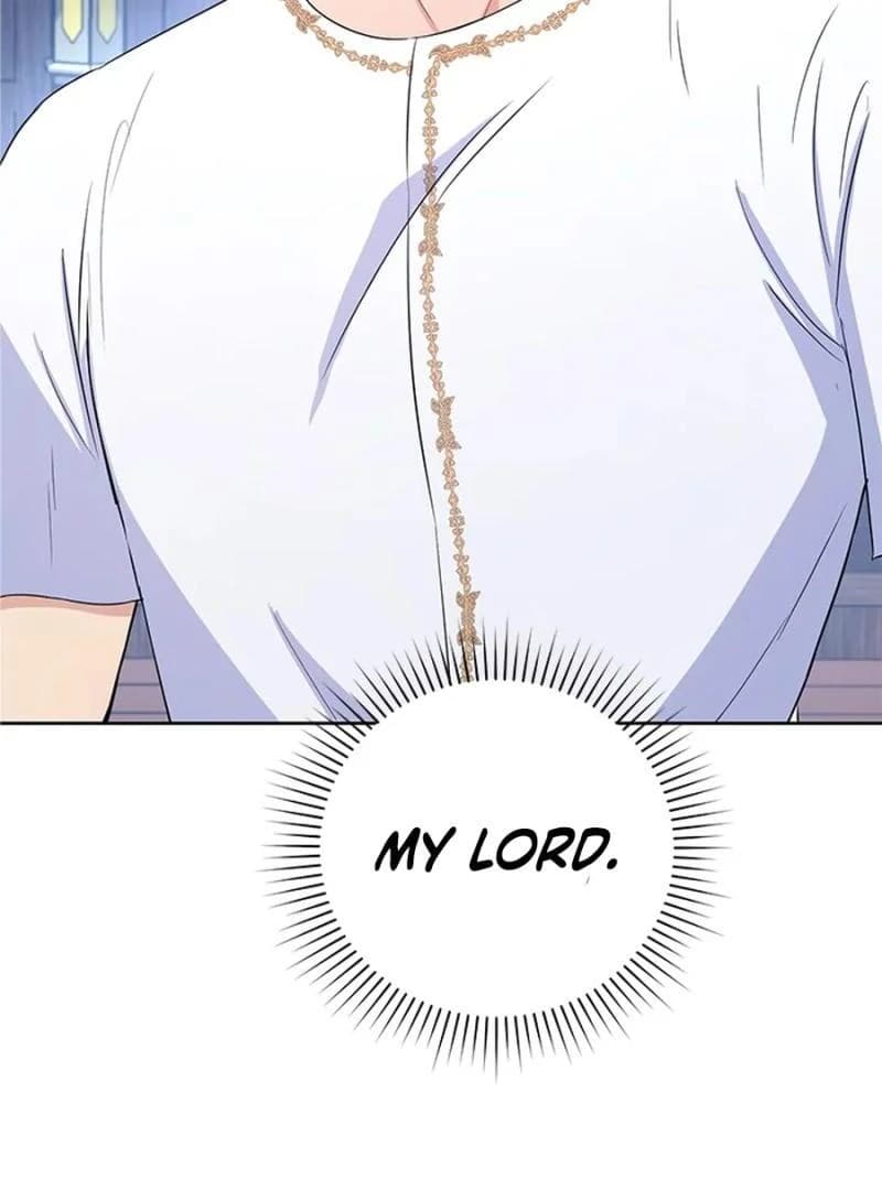 Page https://readmanhwaverse.com/images/love-destiny/chapter-28/ch_28_63.webp