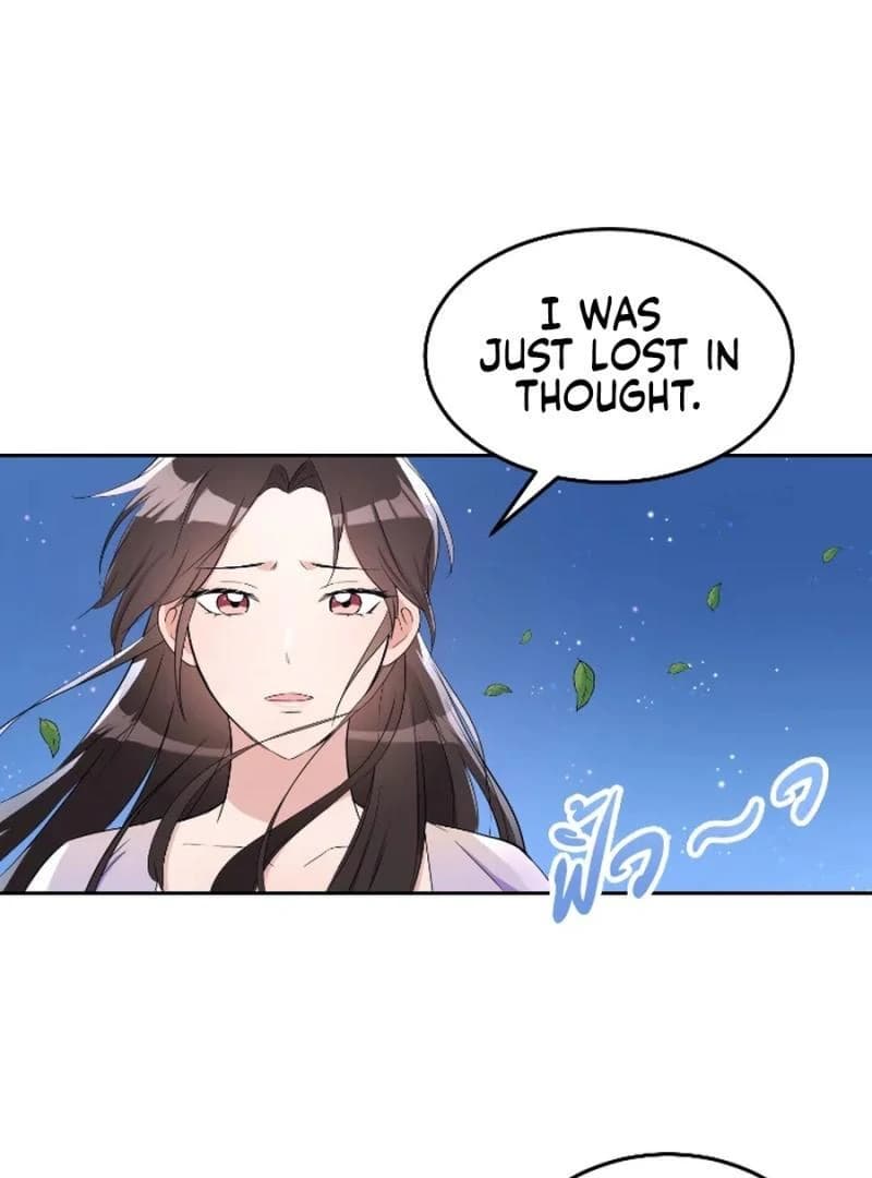 Page https://readmanhwaverse.com/images/love-destiny/chapter-28/ch_28_64.webp