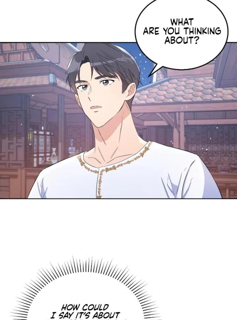 Page https://readmanhwaverse.com/images/love-destiny/chapter-28/ch_28_65.webp