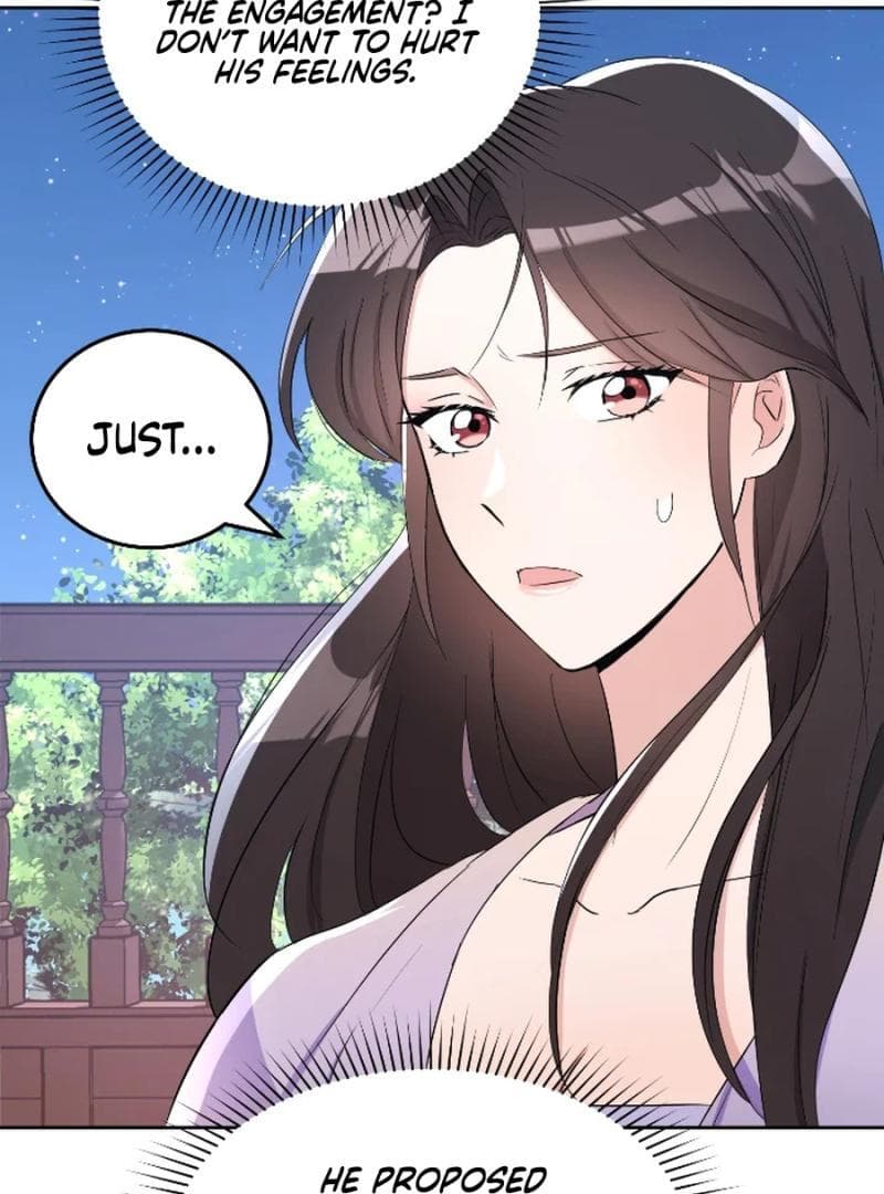 Page https://readmanhwaverse.com/images/love-destiny/chapter-28/ch_28_66.jpg