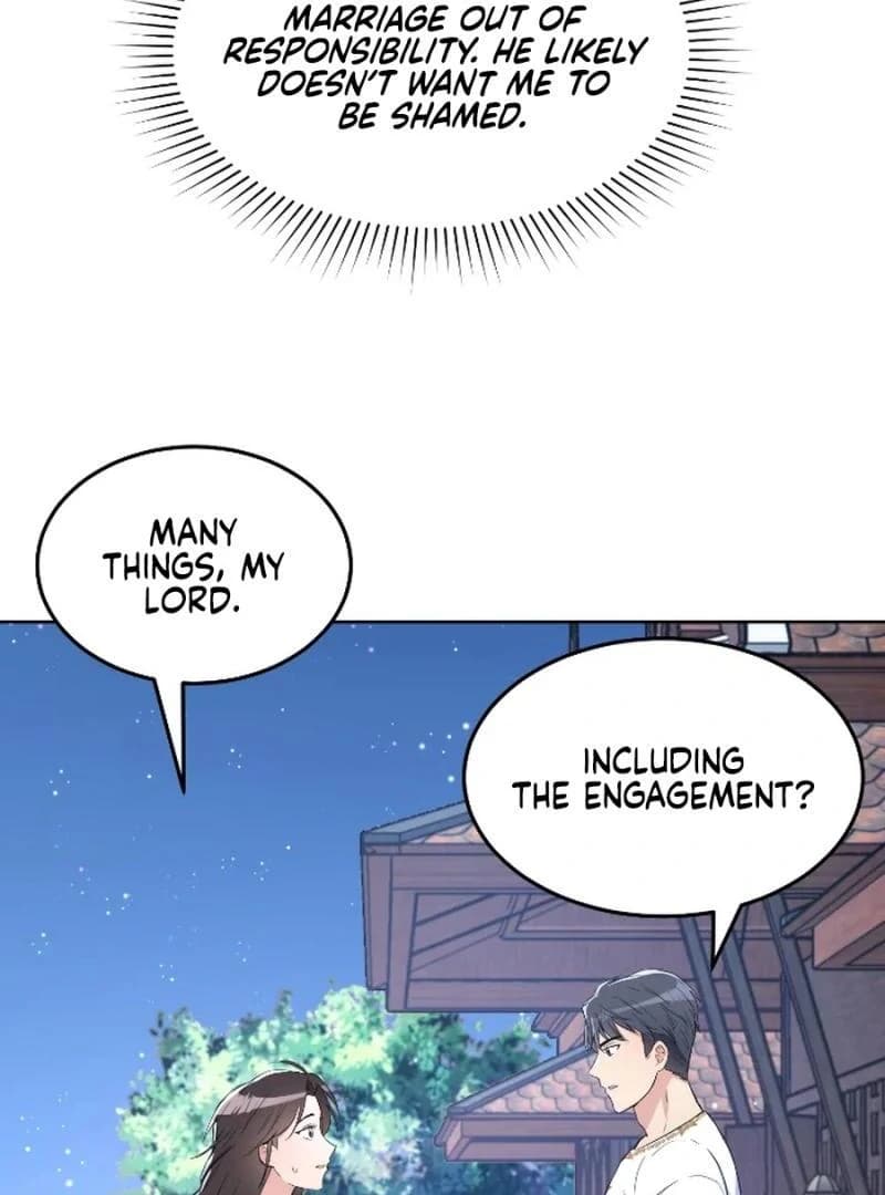 Page https://readmanhwaverse.com/images/love-destiny/chapter-28/ch_28_67.webp