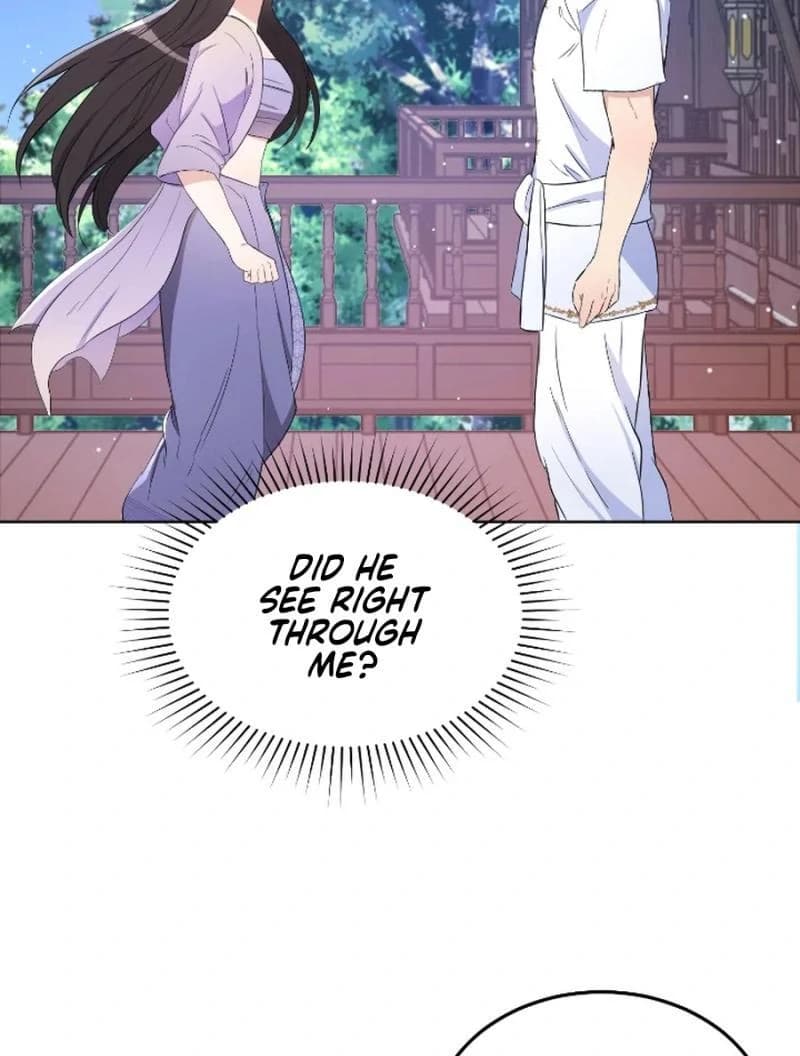 Page https://readmanhwaverse.com/images/love-destiny/chapter-28/ch_28_68.webp