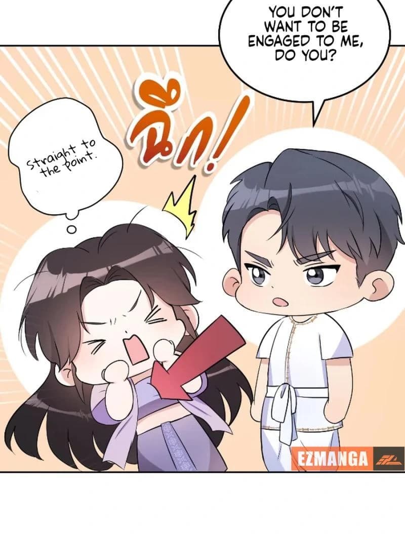 Page https://readmanhwaverse.com/images/love-destiny/chapter-28/ch_28_69.webp