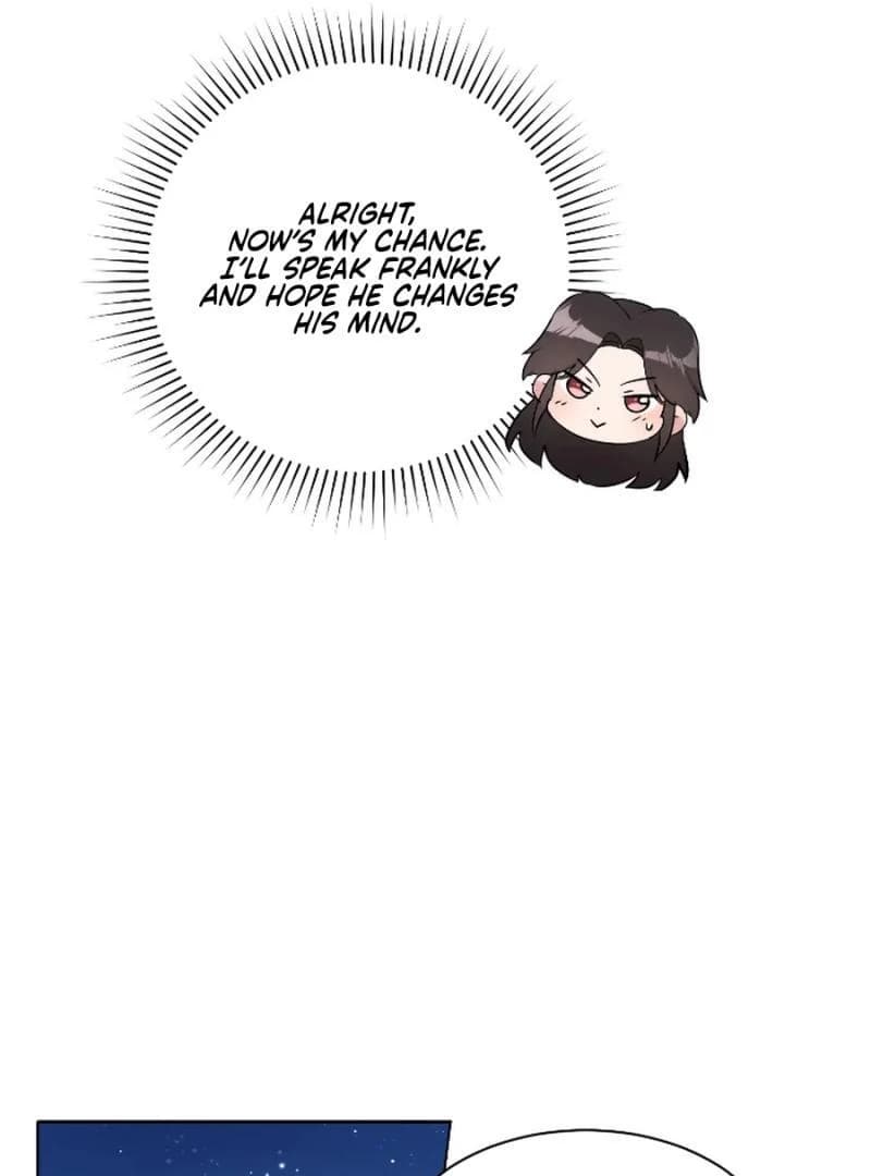 Page https://readmanhwaverse.com/images/love-destiny/chapter-28/ch_28_70.webp