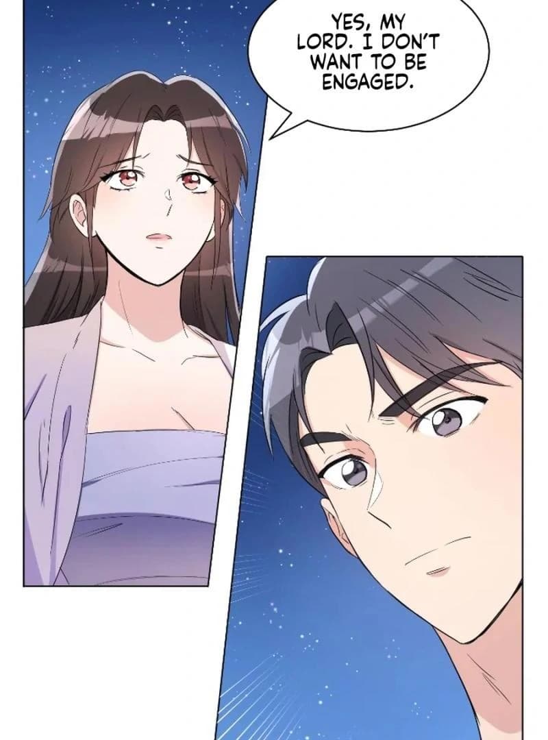 Page https://readmanhwaverse.com/images/love-destiny/chapter-28/ch_28_71.webp