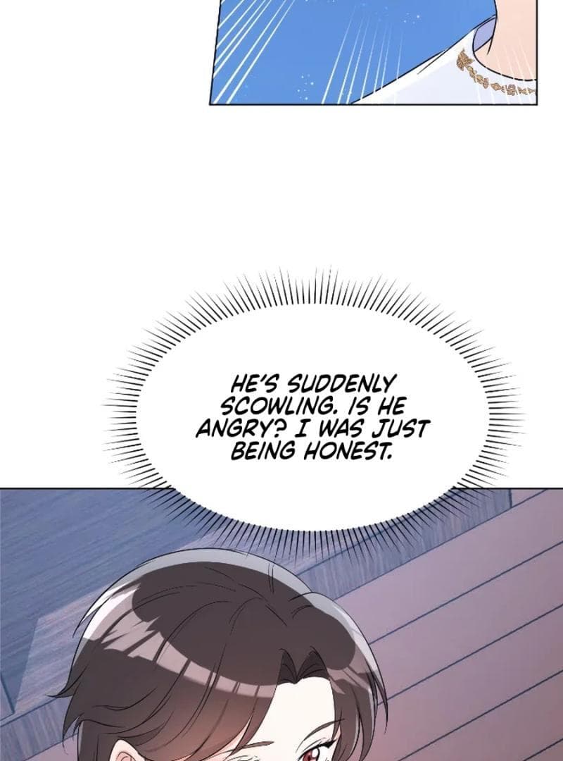 Page https://readmanhwaverse.com/images/love-destiny/chapter-28/ch_28_72.jpg