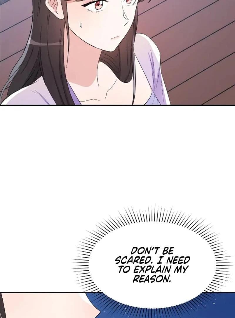 Page https://readmanhwaverse.com/images/love-destiny/chapter-28/ch_28_73.webp
