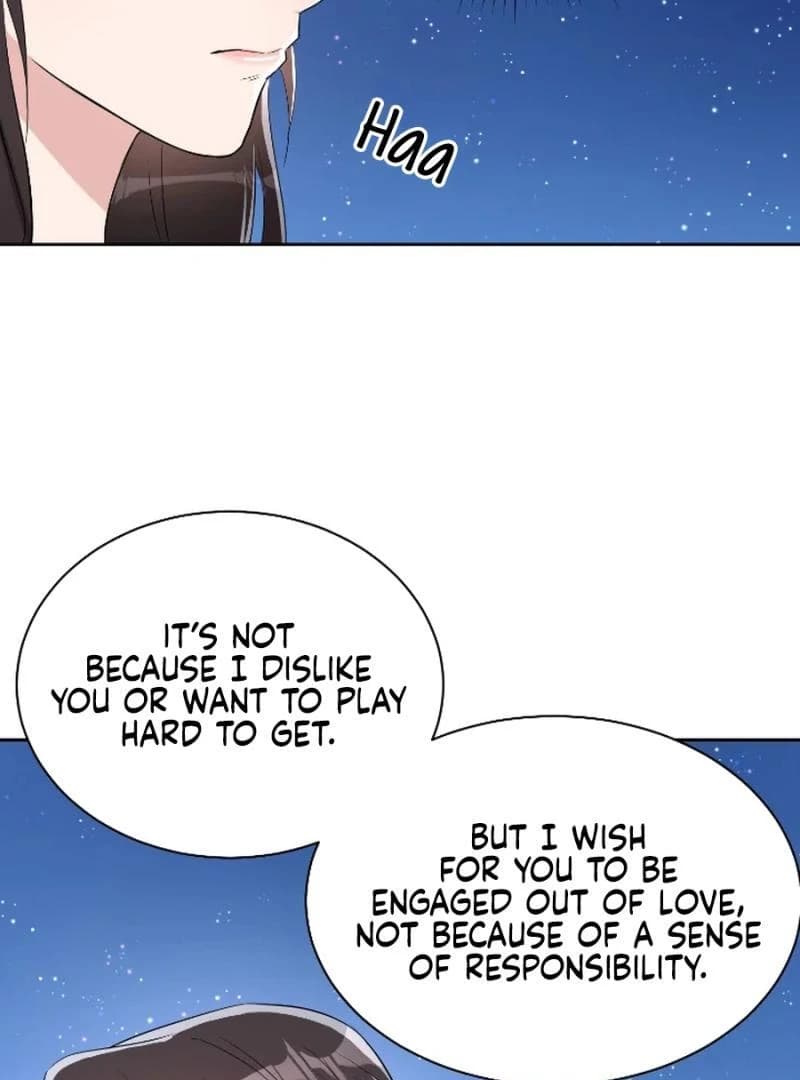 Page https://readmanhwaverse.com/images/love-destiny/chapter-28/ch_28_74.webp