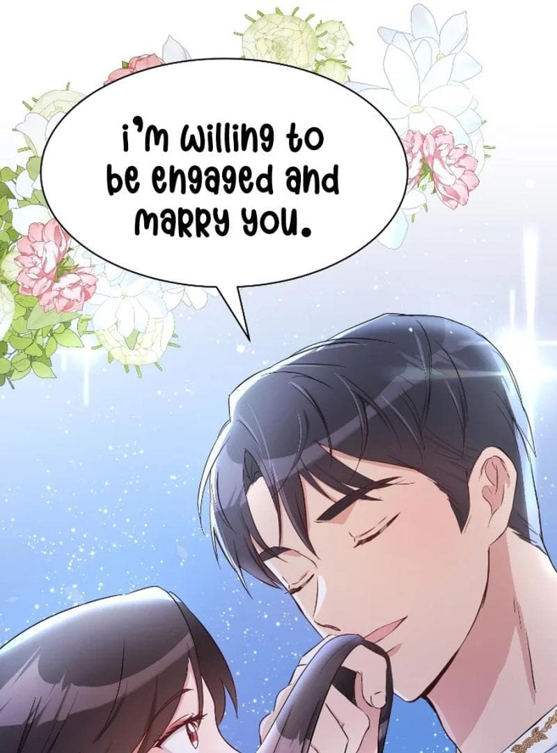 Page https://readmanhwaverse.com/images/love-destiny/chapter-28/ch_28_79.jpg