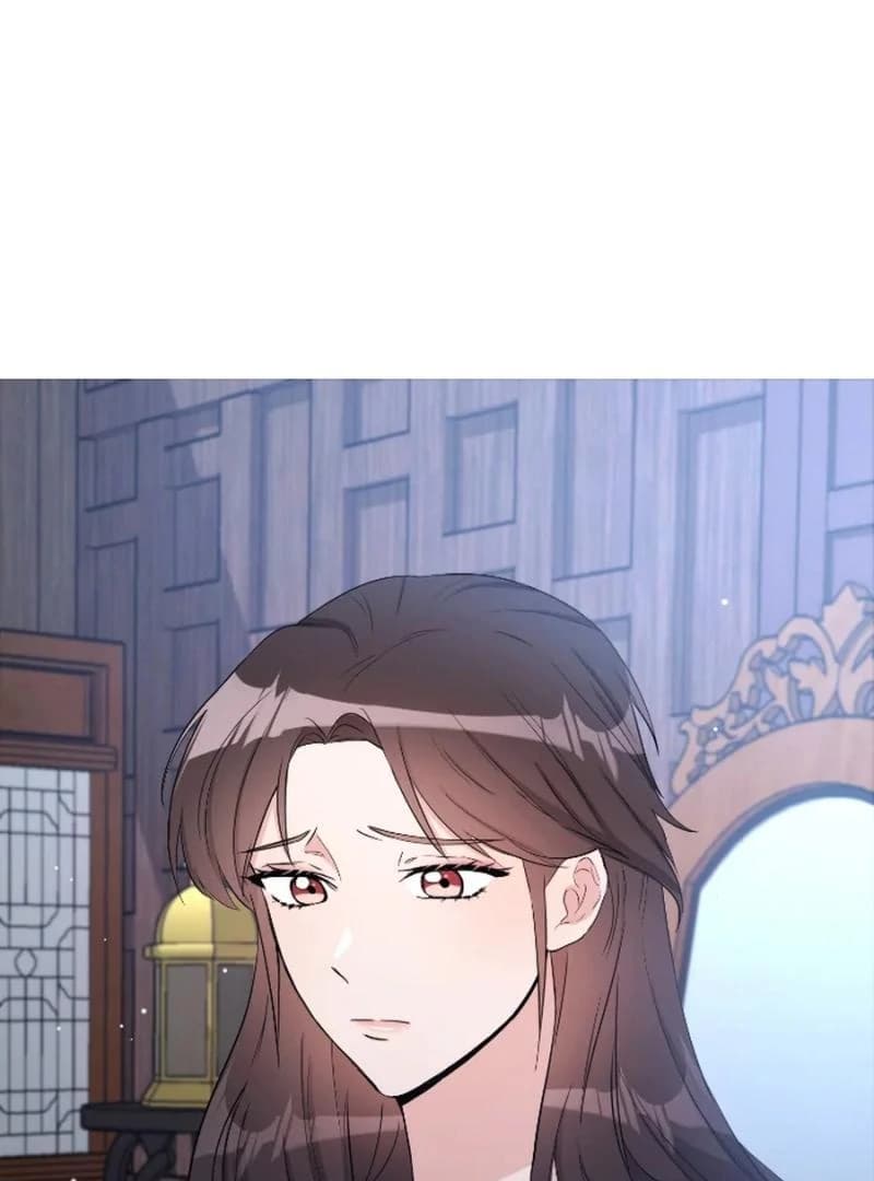 Page https://readmanhwaverse.com/images/love-destiny/chapter-28/ch_28_8.webp