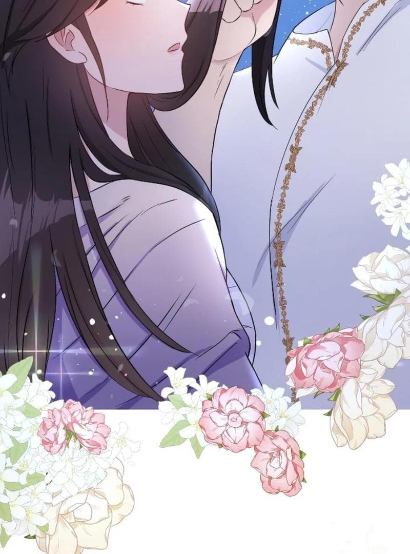 Page https://readmanhwaverse.com/images/love-destiny/chapter-28/ch_28_80.jpg