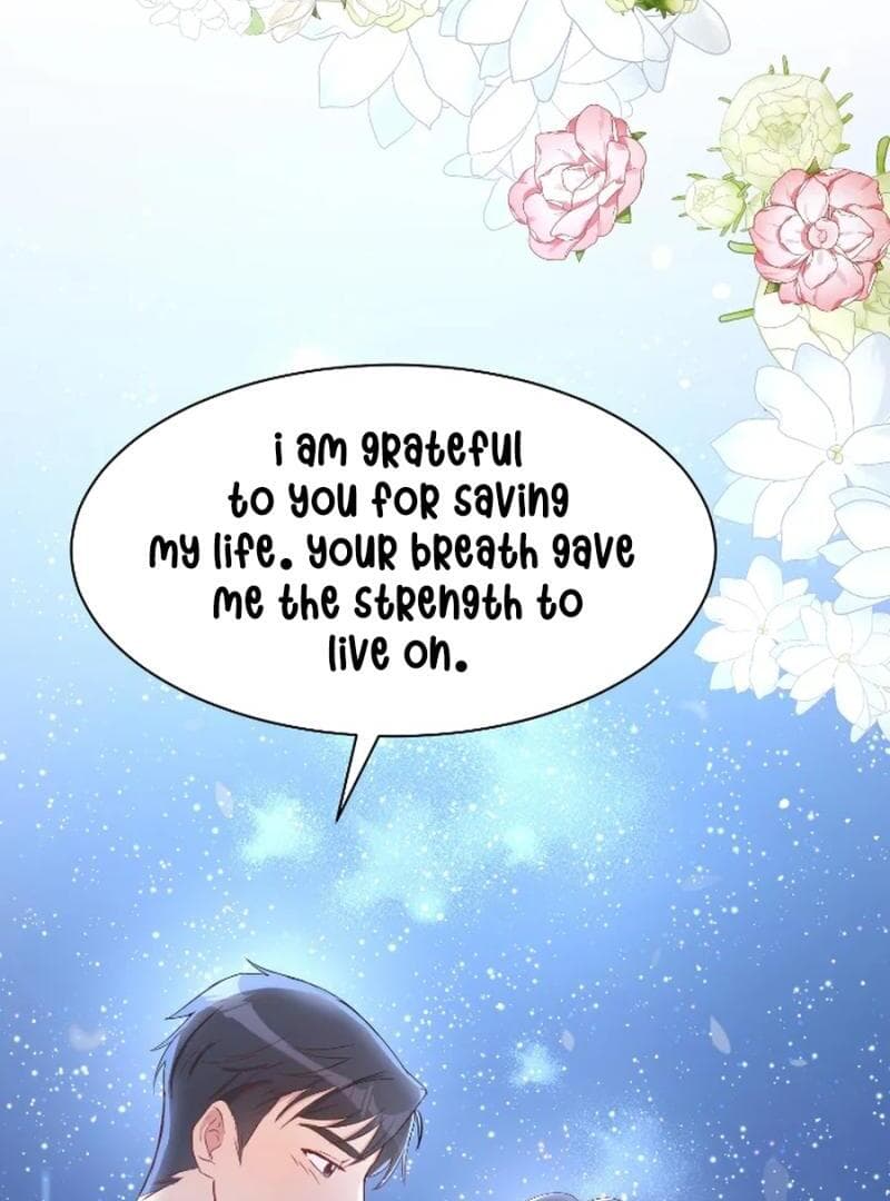Page https://readmanhwaverse.com/images/love-destiny/chapter-28/ch_28_82.jpg