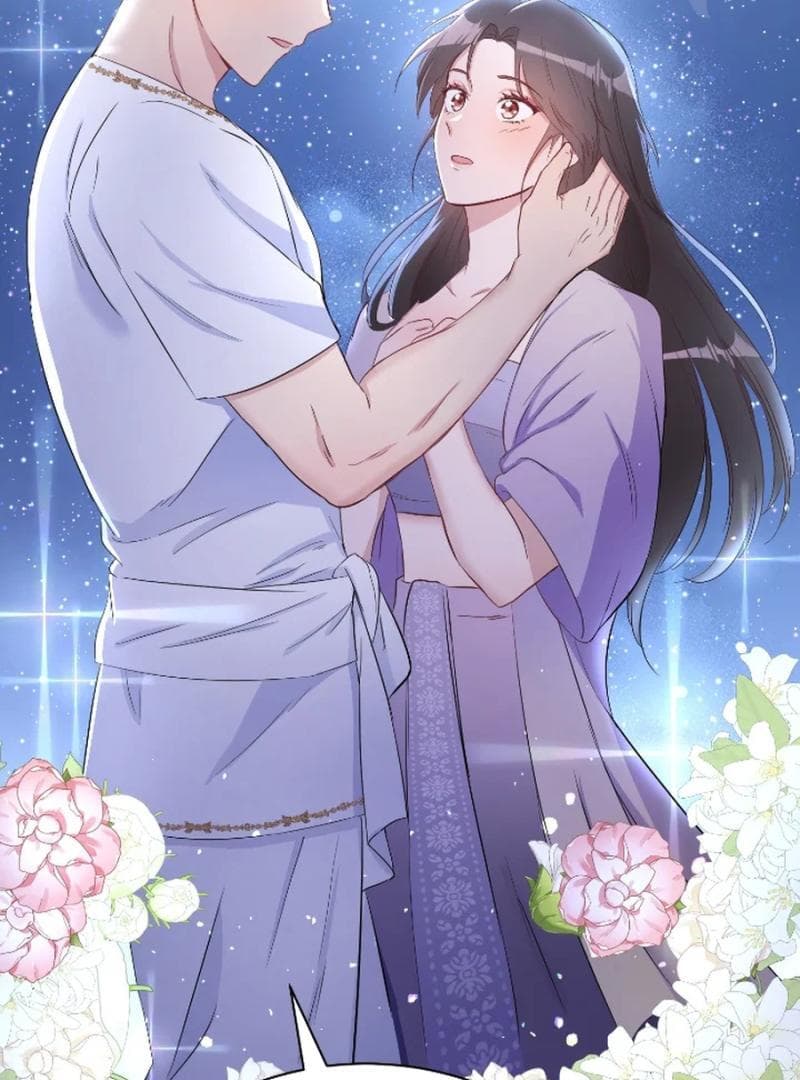 Page https://readmanhwaverse.com/images/love-destiny/chapter-28/ch_28_83.jpg