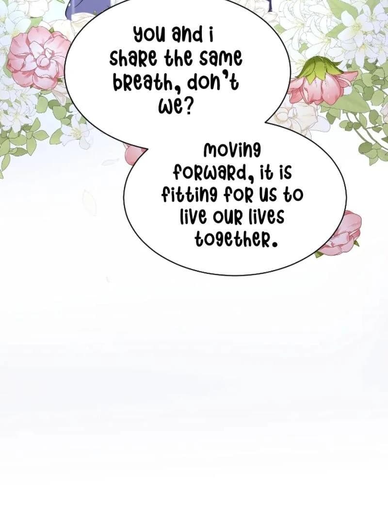 Page https://readmanhwaverse.com/images/love-destiny/chapter-28/ch_28_84.webp