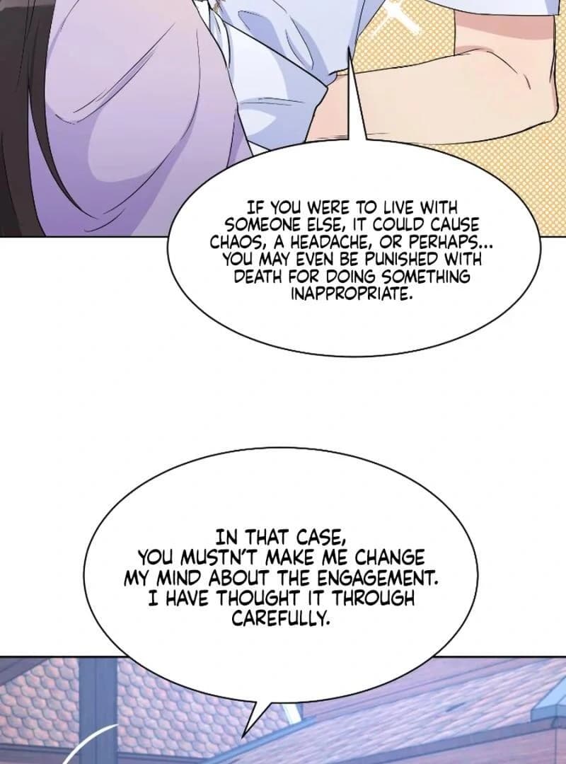 Page https://readmanhwaverse.com/images/love-destiny/chapter-29/ch_29_10.webp