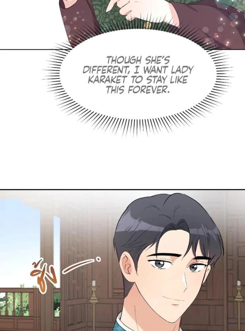 Page https://readmanhwaverse.com/images/love-destiny/chapter-29/ch_29_100.webp