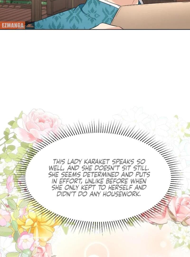 Page https://readmanhwaverse.com/images/love-destiny/chapter-29/ch_29_101.jpg