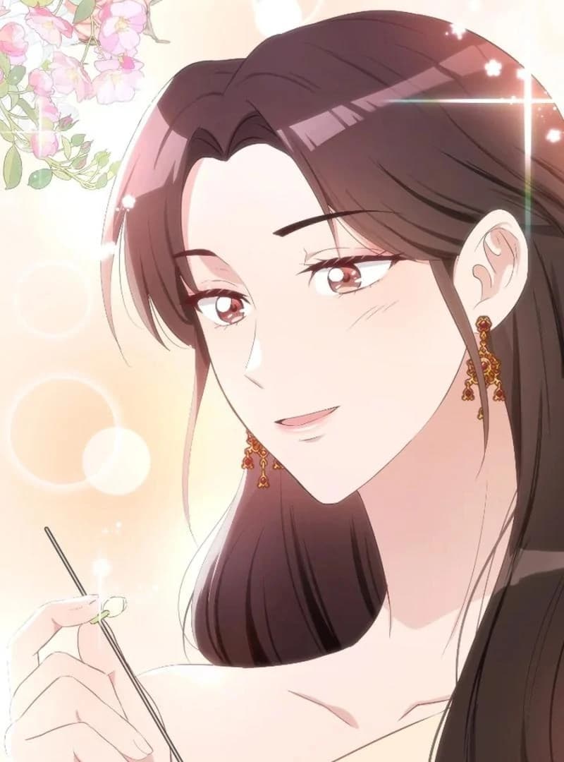 Page https://readmanhwaverse.com/images/love-destiny/chapter-29/ch_29_102.webp