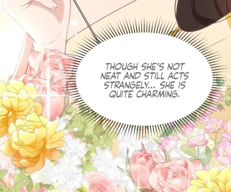 Page https://readmanhwaverse.com/images/love-destiny/chapter-29/ch_29_103.jpg