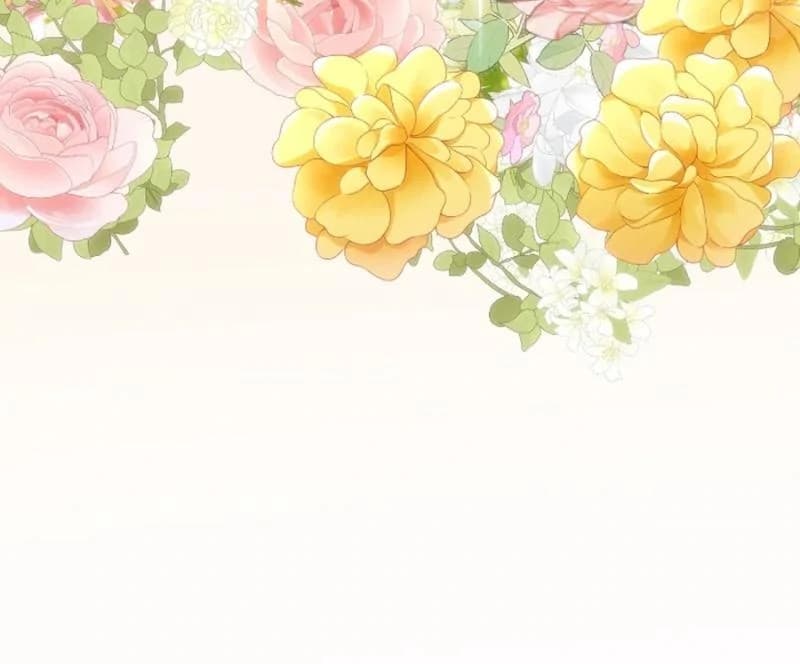 Page https://readmanhwaverse.com/images/love-destiny/chapter-29/ch_29_104.webp