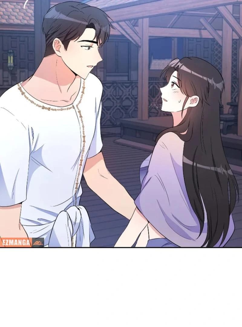 Page https://readmanhwaverse.com/images/love-destiny/chapter-29/ch_29_11.webp