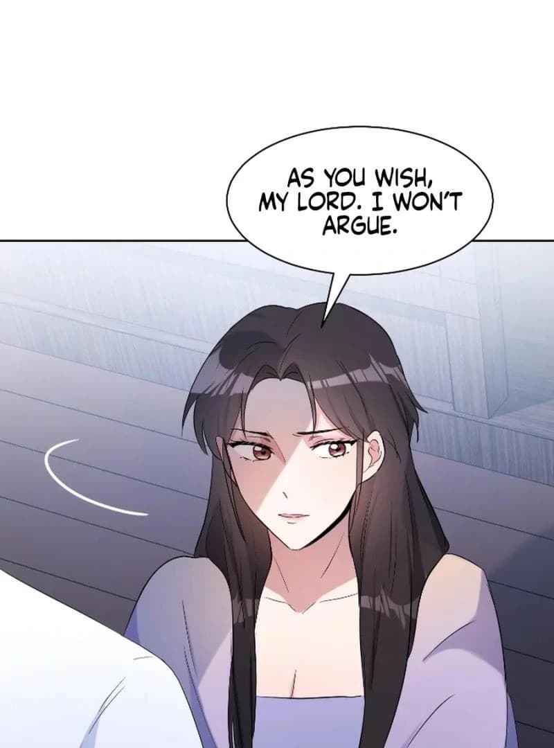 Page https://readmanhwaverse.com/images/love-destiny/chapter-29/ch_29_12.webp