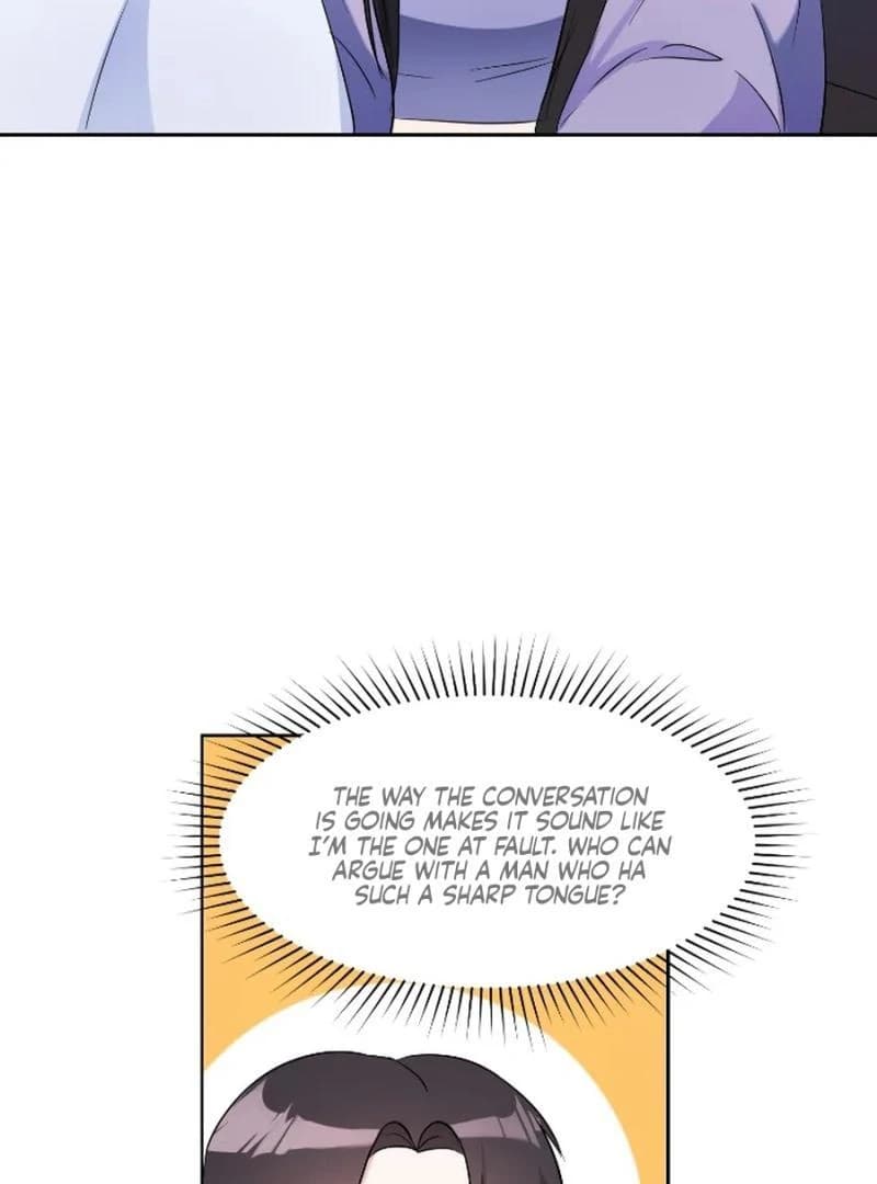 Page https://readmanhwaverse.com/images/love-destiny/chapter-29/ch_29_13.webp