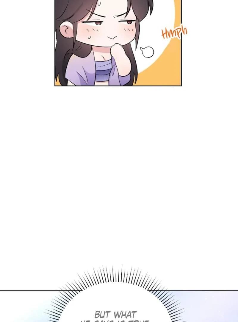 Page https://readmanhwaverse.com/images/love-destiny/chapter-29/ch_29_14.webp
