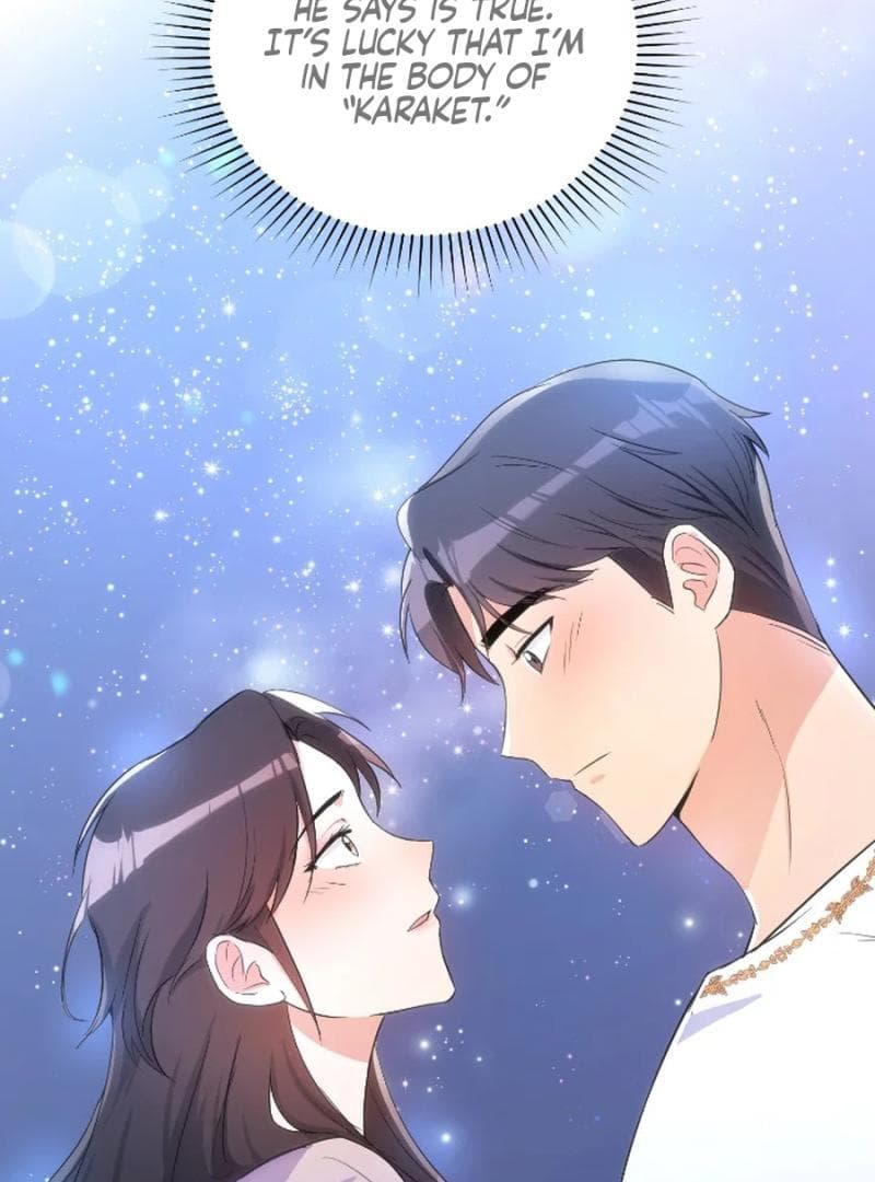 Page https://readmanhwaverse.com/images/love-destiny/chapter-29/ch_29_15.jpg