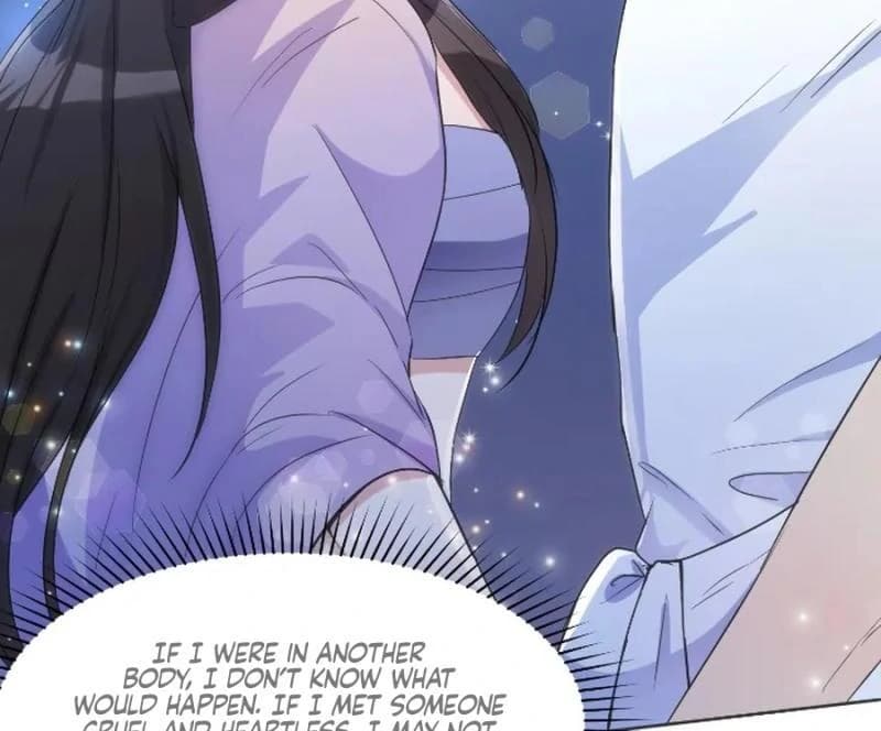 Page https://readmanhwaverse.com/images/love-destiny/chapter-29/ch_29_16.webp