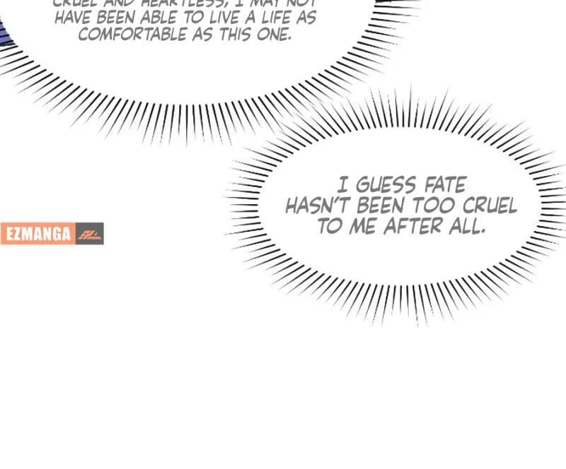Page https://readmanhwaverse.com/images/love-destiny/chapter-29/ch_29_17.webp