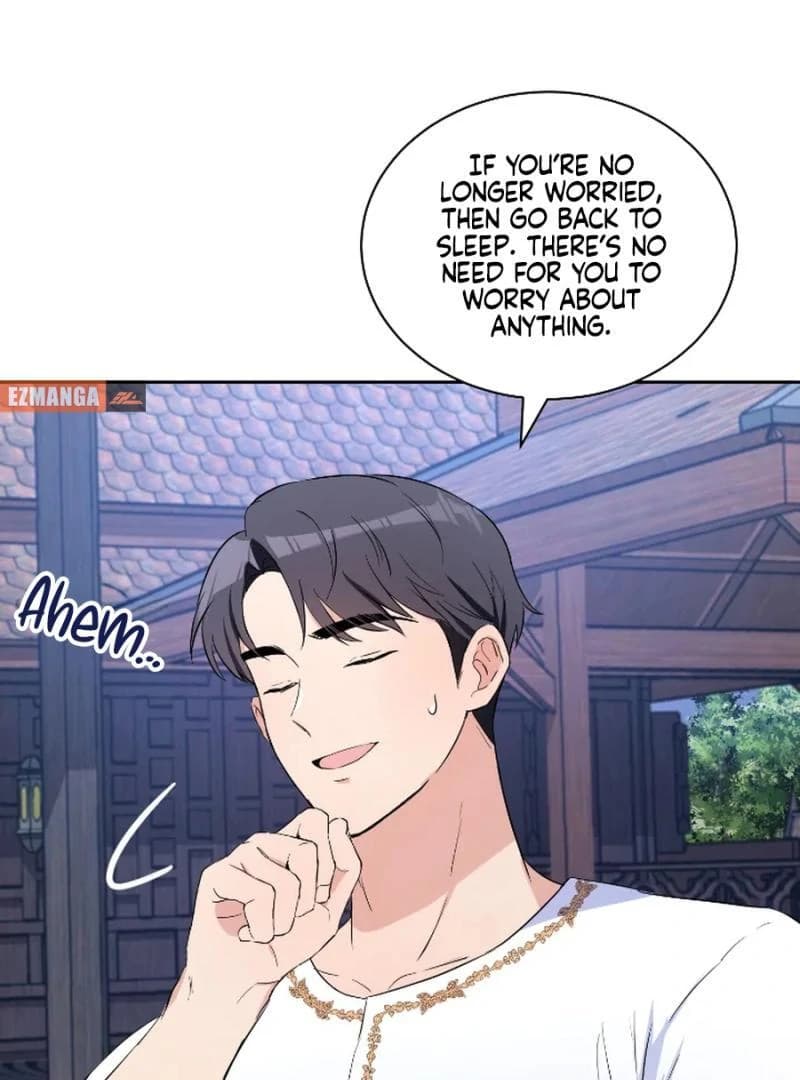 Page https://readmanhwaverse.com/images/love-destiny/chapter-29/ch_29_20.webp