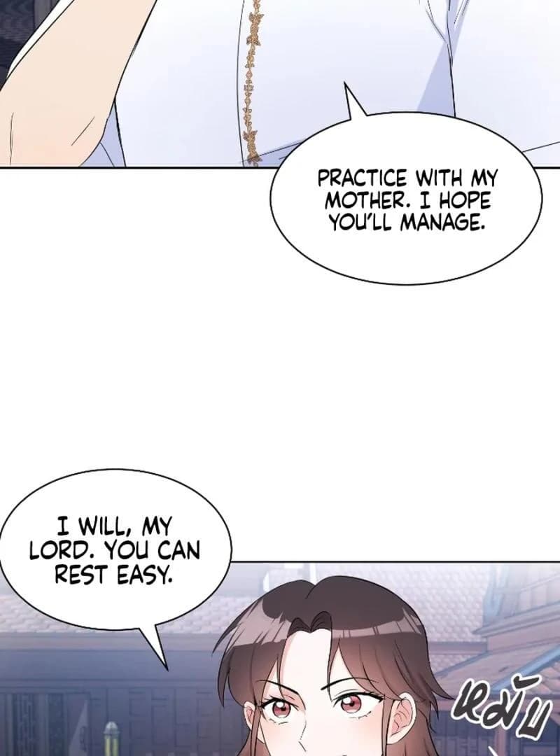 Page https://readmanhwaverse.com/images/love-destiny/chapter-29/ch_29_21.webp