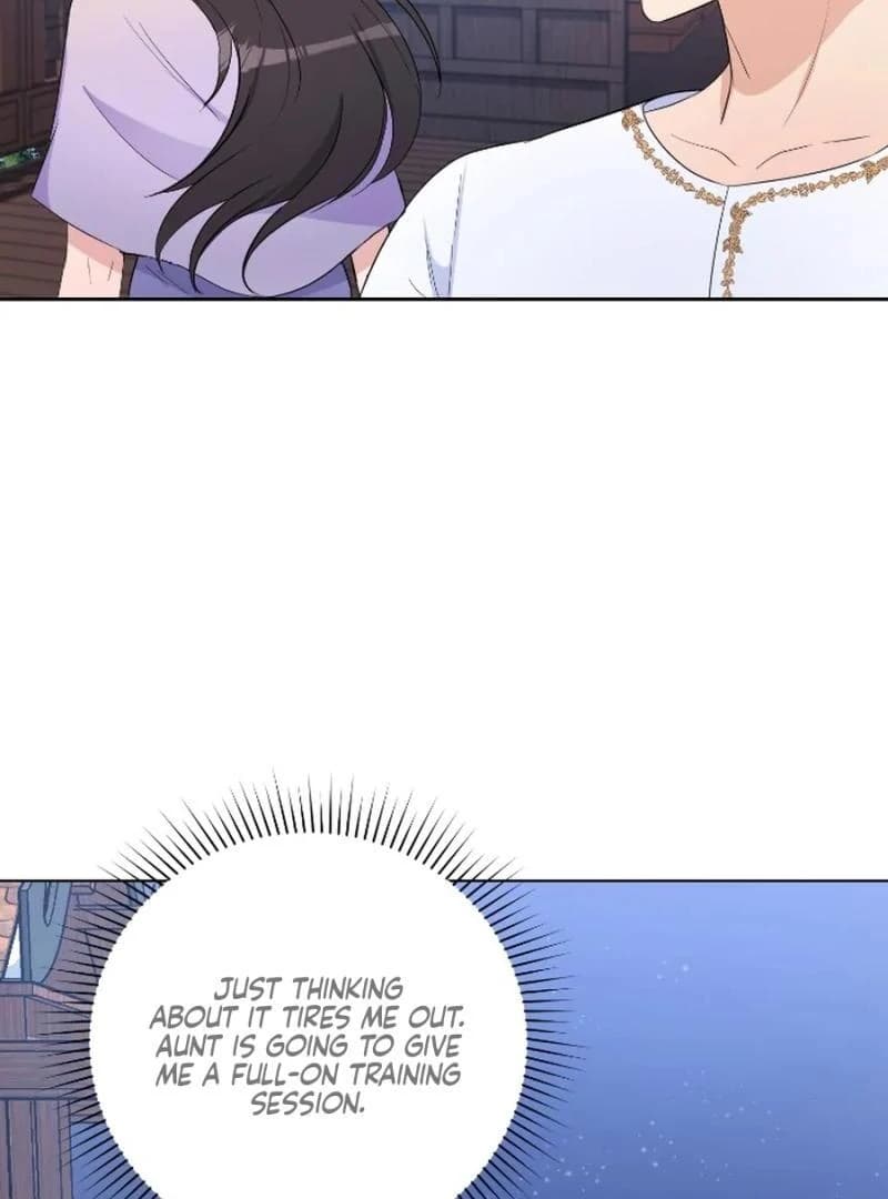 Page https://readmanhwaverse.com/images/love-destiny/chapter-29/ch_29_23.webp