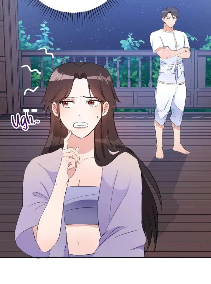 Page https://readmanhwaverse.com/images/love-destiny/chapter-29/ch_29_24.webp