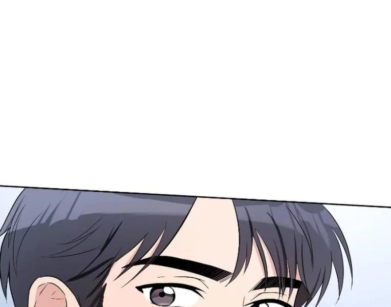 Page https://readmanhwaverse.com/images/love-destiny/chapter-29/ch_29_25.webp