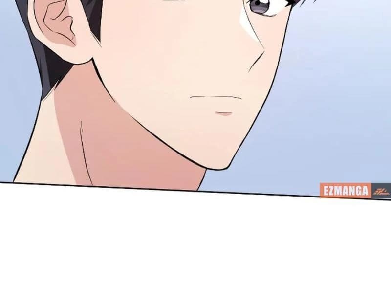 Page https://readmanhwaverse.com/images/love-destiny/chapter-29/ch_29_26.webp
