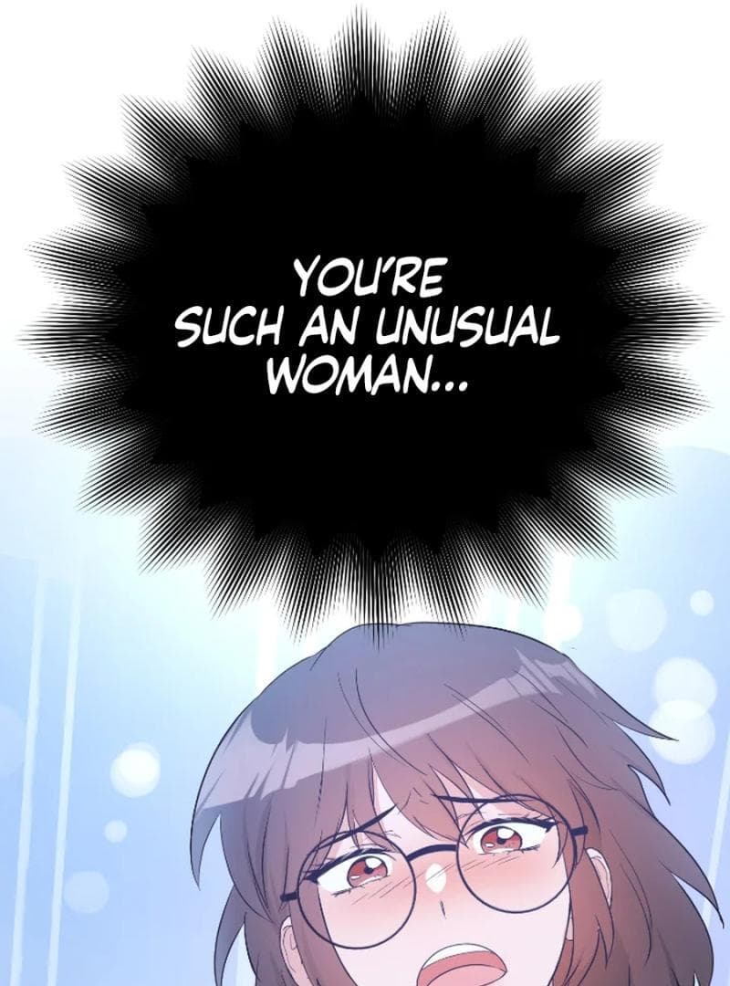Page https://readmanhwaverse.com/images/love-destiny/chapter-29/ch_29_27.jpg