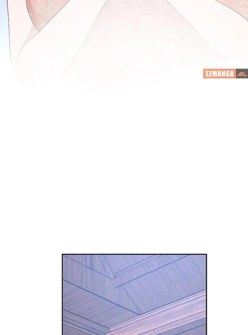 Page https://readmanhwaverse.com/images/love-destiny/chapter-29/ch_29_29.webp