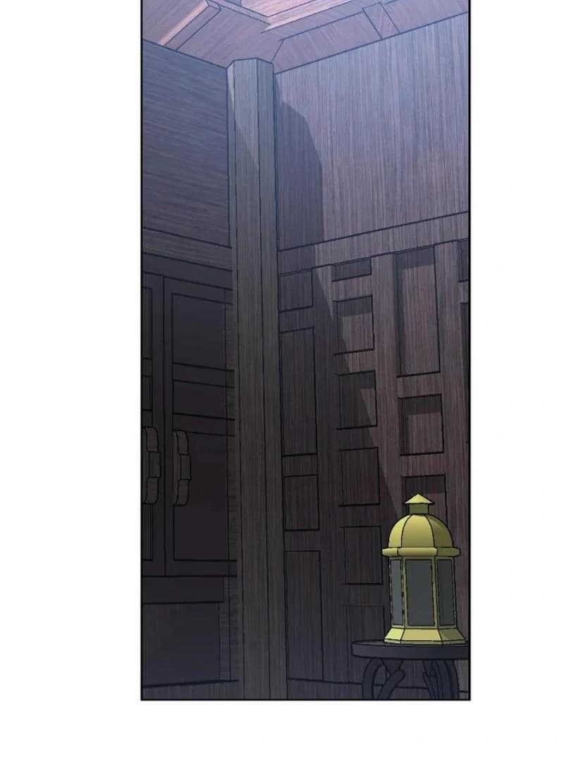 Page https://readmanhwaverse.com/images/love-destiny/chapter-29/ch_29_30.webp
