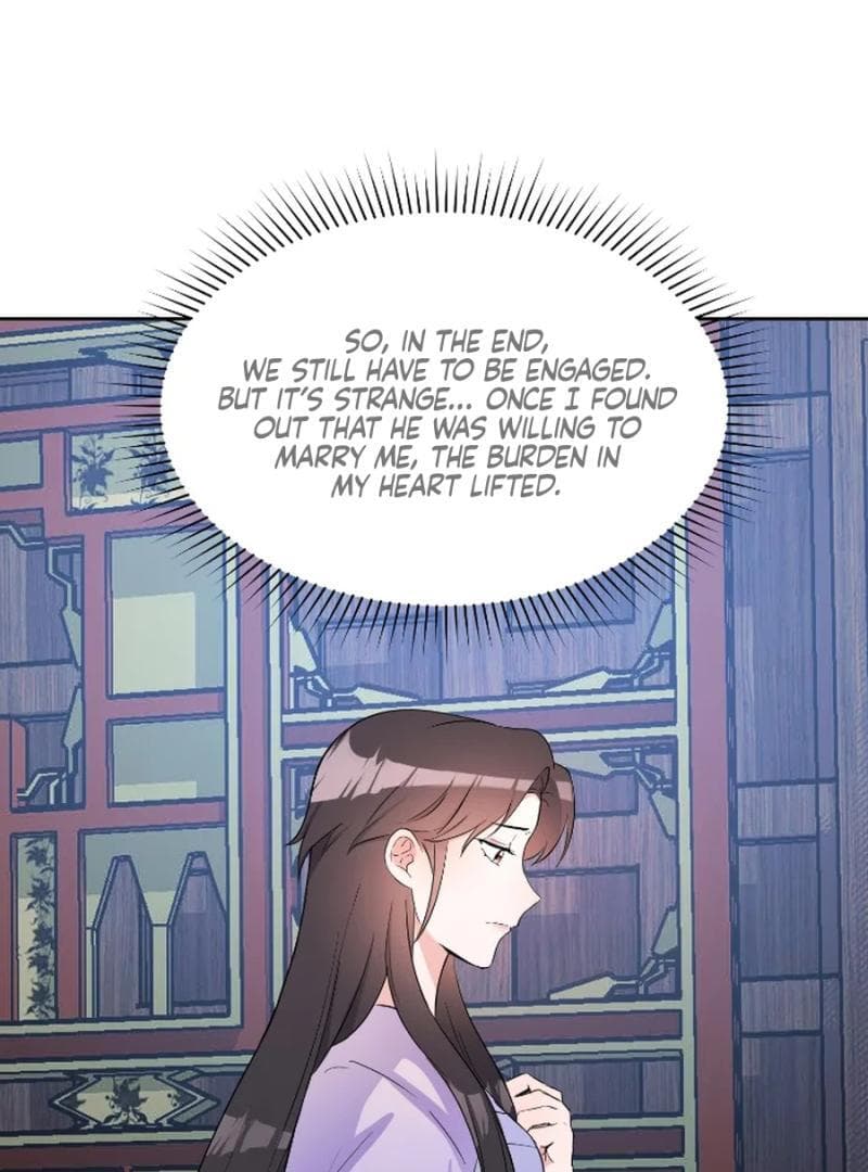 Page https://readmanhwaverse.com/images/love-destiny/chapter-29/ch_29_31.jpg